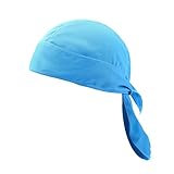 Extremadamente funcional y liviano, un buen producto independiente para el verano, un buen accesorio para el gorro de invierno