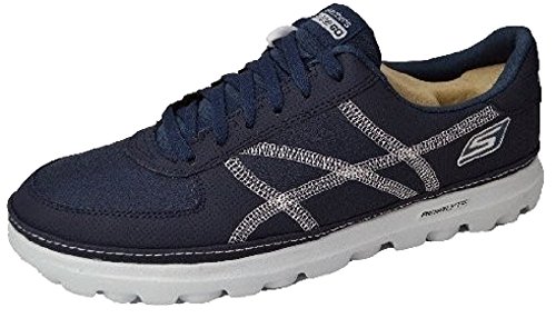 « Click to Enlarge and to go to Amazon »