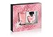 Kylie Darling 30 ml Eau De Toilette and 150 ml Body Lotion Gift Set