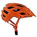 Produktbild CAIRBULL 280g 6 Farbe Trail XC Einstellbare Visier Rennrad Helm MTB Radfahren Bike Mountain Sport in-Mold Helm mit