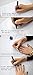 Neverland Nail Art Pen Painting Design Tools Drawing Dotting for UV Gel Polish Black Schwarz