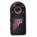 Produktbild Cdrox Tragbare Mini-Kamera volle HD 1080P DV QQ6 Bewegungsmelder IR-Camcorder Nachtsicht-DVR Mikrokamera