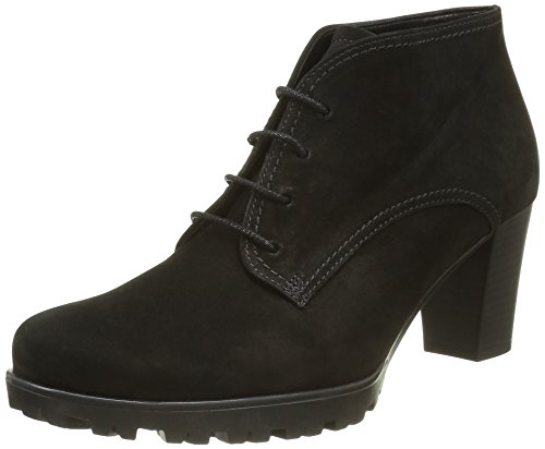 « Click to Enlarge and to go to Amazon »