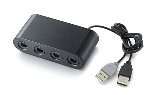 Steelplay Gamecube Controller Joystick - 2