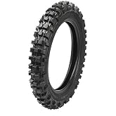 FRONT TYRE FOR PIT BIKE DIRT BIKE CROSS BIKE 2.50-14/60.100-14"
