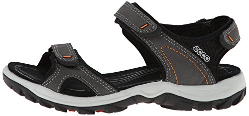 Ecco OFFROAD LITE Damen Sport & Outdoor Sandalen - 5