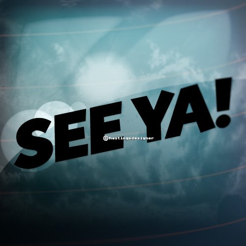 'mar ya. becherra Seat Ibiza, Leon, diseño de coche/Ventana/Bumper, JDM), vinilo