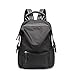 Produktbild DHFUDRucksack Große Kapazität Oxford Taschen,Black-OneSize