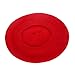 DDLBiz® So Cute Kids Girls Bailey Hat Dome Beret (Watermelon Red)