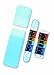 Summer Infant Forehead Strips