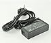 Price comparison product image Toshiba Satellite E45 Series E45T-AST2N01 Laptop Charger AC Adapter with LEAD