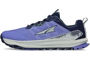 ALTRA Lone Peak 9 ZapatillasMujer