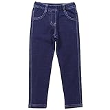 boboli Girls' Jeans