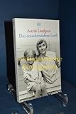 Das entschwundene Land : Erinnerungen. Aus dem Schwed. von Anna-Liese Kornitzky, dtv ; 13556 by 