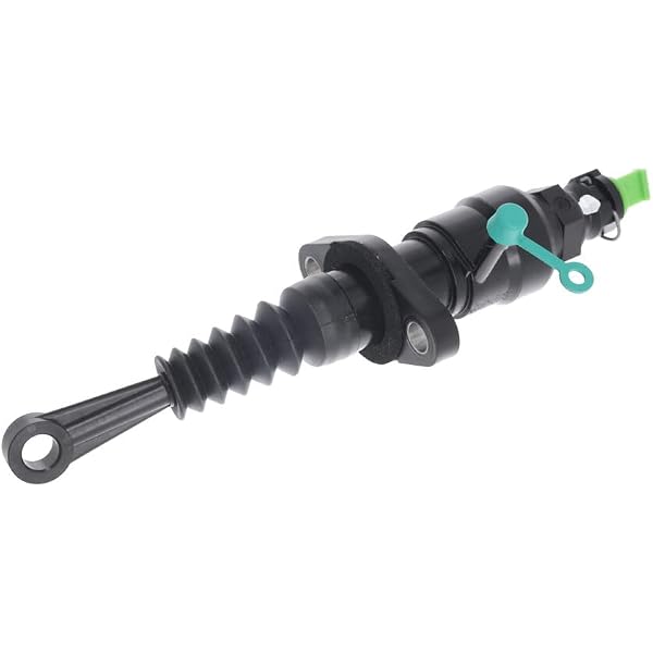 VALEO 810203 Nehmerzylinder, Kupplung Reparatursatz 