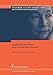 50plus und arbeitslos - ohne Arbeit leben lernen? ! (Transfer aus den Sozial- und Kulturwissenschaften) by Ingrid Breig