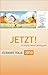 JETZT! ist immer meine Lieblingszeit, Taschenkalender 2013 by 