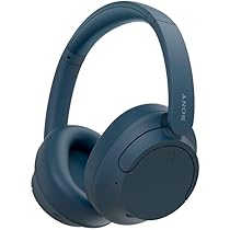 AURICOLARI TRUE WIRELESS CANCELLAZIONE ADATTIVA DEL RUMORE (GREY - Foto 10