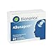 Produktbild Allunapret Tabletten, 60 St.