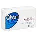 Oilatum 100g Soap Bar for Dry Skin