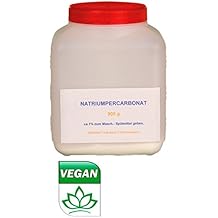 Suchergebnis auf Amazon.de für: Natriumpercarbonat