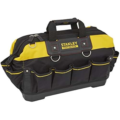 Amazon.co.uk Stanley DIY & Tools