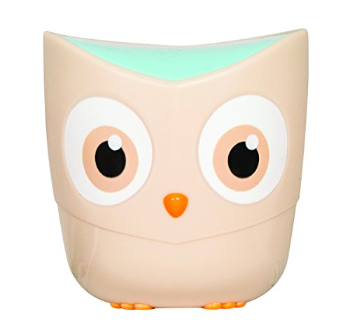 BSM SF 2017 FR-Jouets d'Eveil-Bruit de la Forêt – Image 7