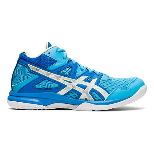 ASICS Chaussures Montantes Femme Gel-Task 2