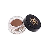 Dipbrow Pomade (Soft Brown) by Anastasia