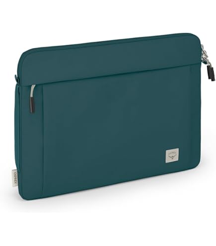 Osprey Daylite 16 Inch Laptoptas online kopen