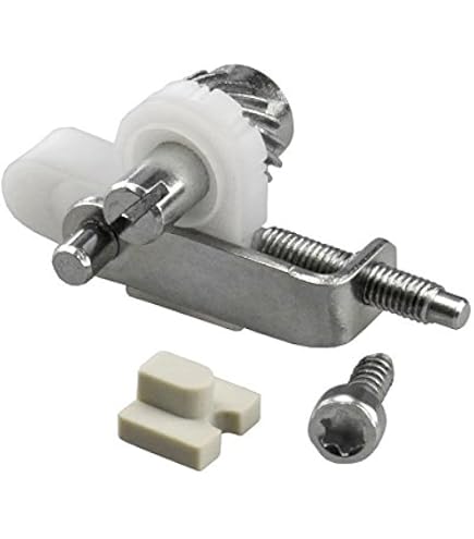 Kralle + 2 Schrauben – Passend Für Stihl 025, MS250, MS 250 Motorsägen