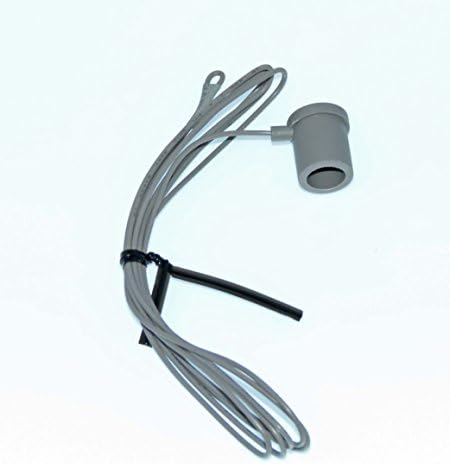 NEW OEM Yamaha FM Antenna Originally Shipped With: RXV677, RX-V677, HTR5490, HTR-5490