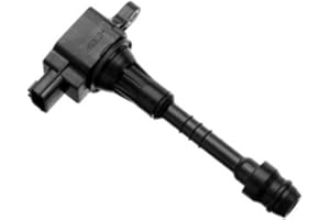 Intermotor 12798 Dry Ignition Coil