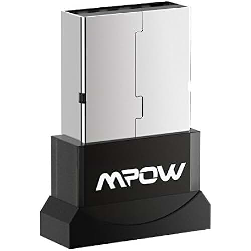 Amazon.co.uk wireless usb printer adapter