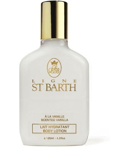 aloe vera sun lotion spf 30 SPF 30 Anti-Aging Lite Lotion – Sunwave Suncare main image 1