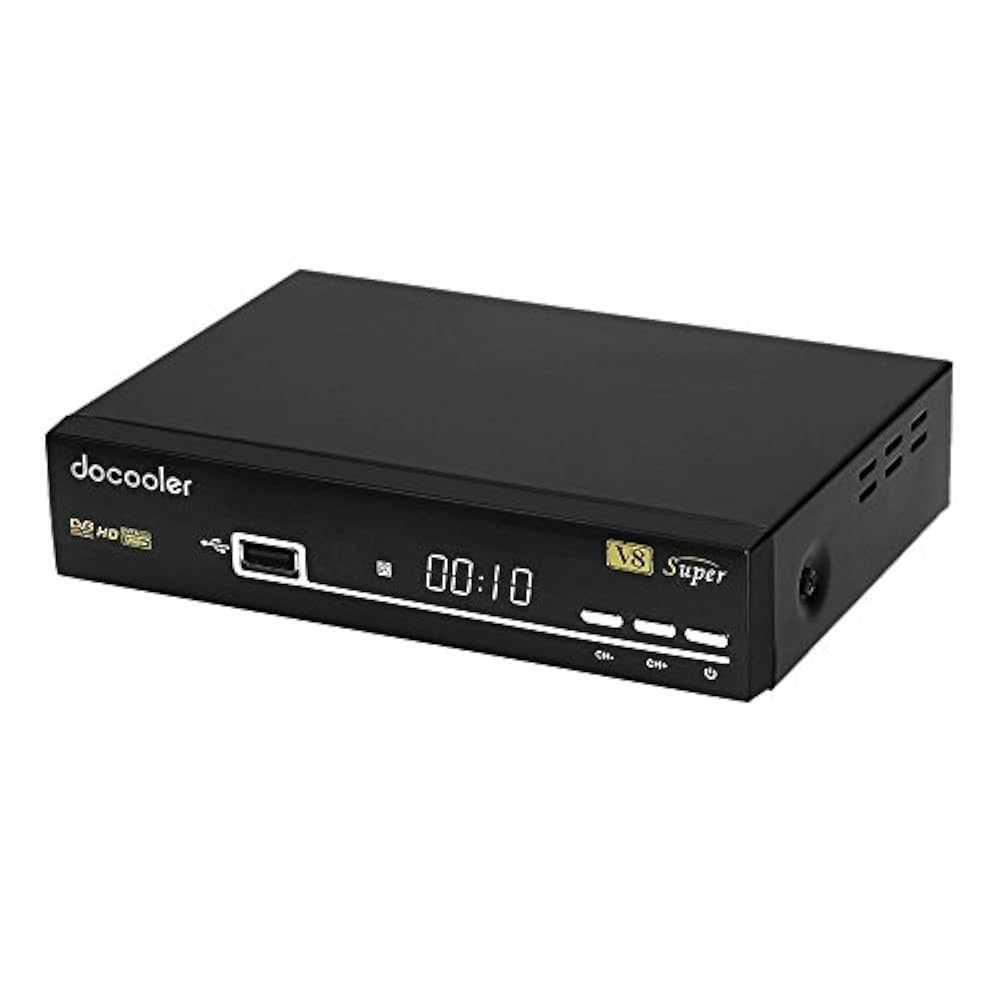 Приемник для радиоуправляемого вертолета 2,4 ггц guro. Ar101 2. Receiver set. Передатчик 1t-ct-653 tvone. Sonik sks 3+1 аналог.