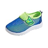 Damen Mädchen Tanzschuhe Latein Tanzschuhe Ballsaal Latein Tanz Schuhe Kinder Badeschuhe Wasserschuhe Strandschuhe Schwimmschuhe Aquaschuhe Surfschuhe Barfuss Schuh für Jungen Mädchen Kleinkind Beach Pool Schuhe Kinder Pailletten Gummiband Einzelne Schuhe Kleinkind Niedlich Schuhe Prinzessin Schuhe Tanzschuhe Kinder Baby Kleinkind Mädchen Pailletten Bling Schuhe