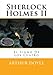 Produktbild El Signo De Los Cuatro / Sherlock Holmes II