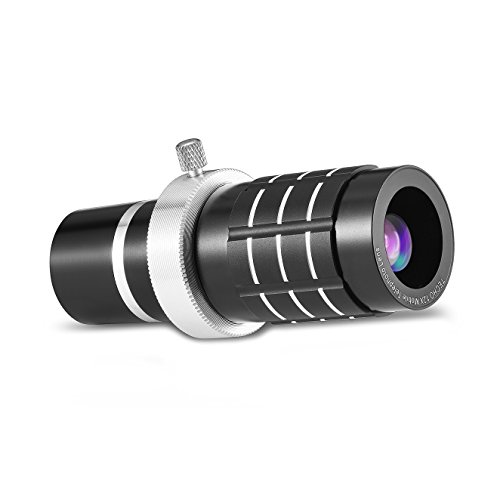 TECHO-Universal-12X-Zoom-Telephoto-Lens-Professional-HD-Super-Wide-Angle-Lens-Macro-Lens-for-iPhone-7-6s-Plus-SE-Samsung-Galaxy-S8-S7-Edge-Google-Most-Smartphones
