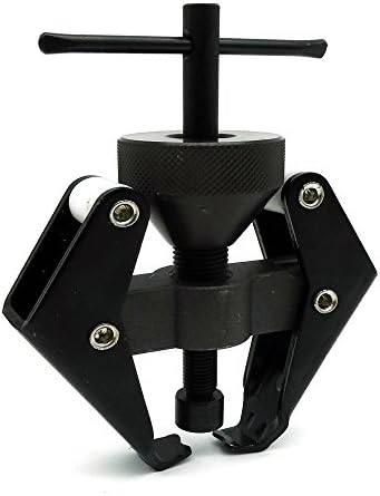 SUYIZN Wiper Arm Puller Heavy-Duty