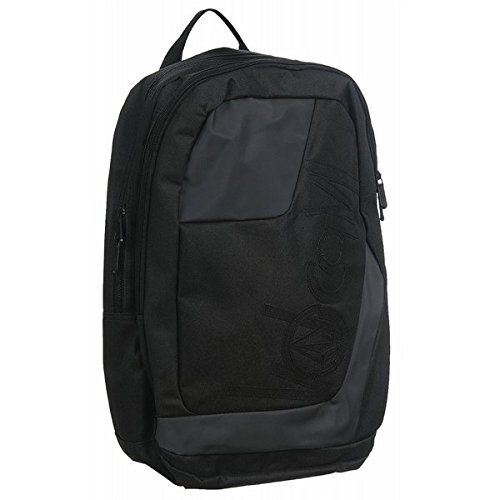 Corpo School Backpack Black Skateboarding Street Desertcart