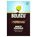 Produktbild Belazu Gerste 500g Couscous