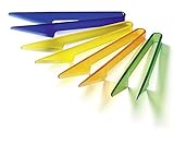 raclette swiss food Pinzas de barbacoa Raclette y pinzas de barbacoa Colores, Swiss Twist