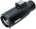 Produktbild Minox MD C Monocular, Black, 7x42mm by Minox