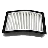 Bitte verwenden Sie die Fahrzeugidentifikation oben auf der Seite, um die Kompatibilität mit Ihrem Fahrzeug zu bestätigen. Sämtliche Einschränkungen sind zu beachten!