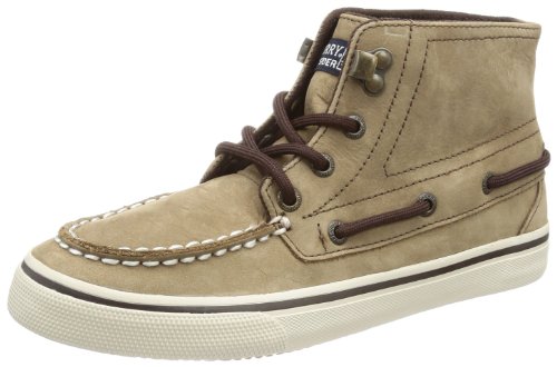 sperry bahama chukka