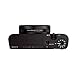 Sony DSC-RX100M4 Fotocamera Digitale Compatta, Cyber-shot, Sensore CMOS Exmor RS da 1"...