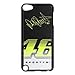 Produktbild Ipod Touch 5 Phone Case Valentino Rossi C59230