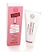 Soap And Glory Scrub Atomic Amazing Daily Face Polish 100ml