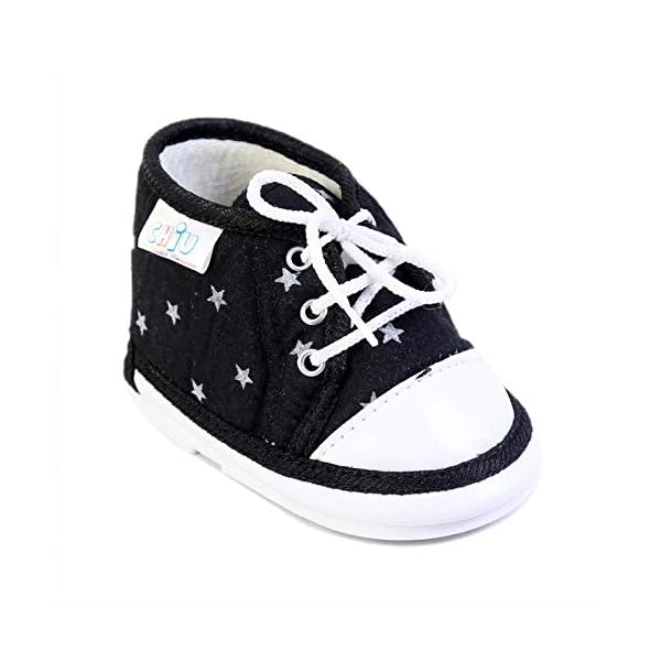 sound shoes for baby boy